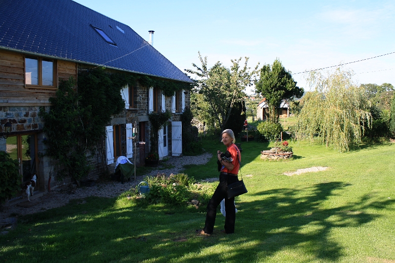 20110816 Boquet Bosquet Buildings 134.jpg